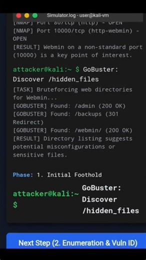 This Privilege Escalation Method Breaks Everything! #LinuxSecurity