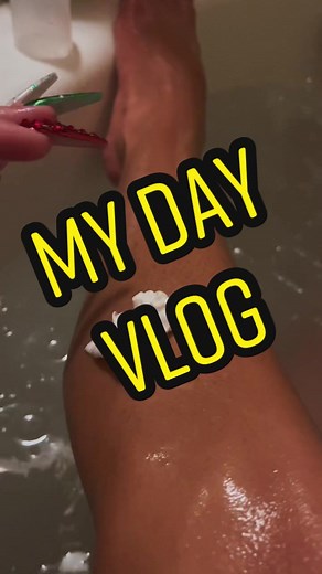 Lil Bit (@..lilbit)’s videos with Storytelling - Adriel