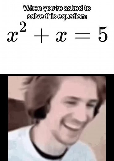 Advanced Problem-Solving in Exponential Functions