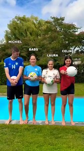 Repeat The Skill or Swim 🙈💦 #viralreelschallenge #reelschallenge #virals #funy #trending | #challenge game �