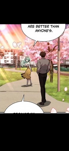 Kidnapped Dragons #anima#manhua#manga#manhwa# #world #animateas