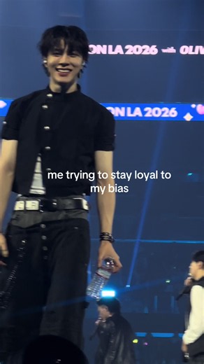 Trying to Stay Loyal to My Bias: The Do Young & TREASURE Meme