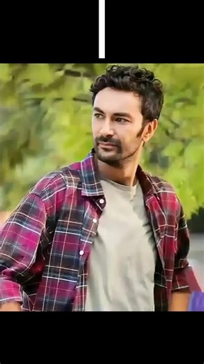 Understanding Turkish Accents in Communication