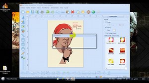 Programa para hacer carteles publicitarios gratis (Lista) - VidaBytes
