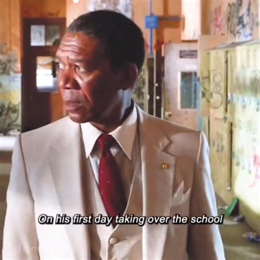 402K views · 17K reactions | Titte Lean on Me. The dedicated but tyrannical Joe Clark is appointed the principal of a decaying inner-city school he is determined to improve by any and all means #movies #movienight #MovieMagic #moviebuff #movietime | All About Comedy | Facebook