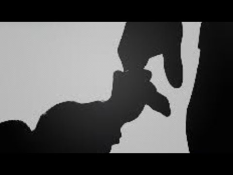 Move in with Dad. {Requested subliminal}