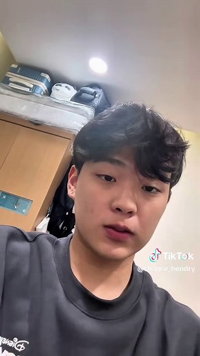 Exploring Taiwan's Unique Dating Culture