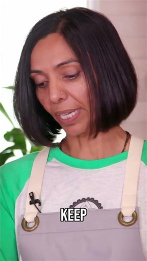 Natural Mosquito Repellent Using 4 Kitchen Ingredients — Ayurvedic Home Remedy
