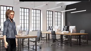 6.5K views · 82 reactions | Solved problems- Methods of Joints | Civil Engineering&Architecture | Facebook