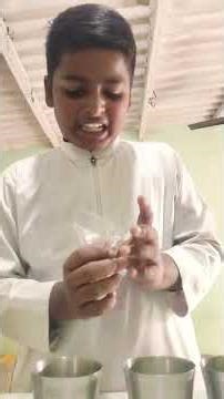 always ball ll #reels