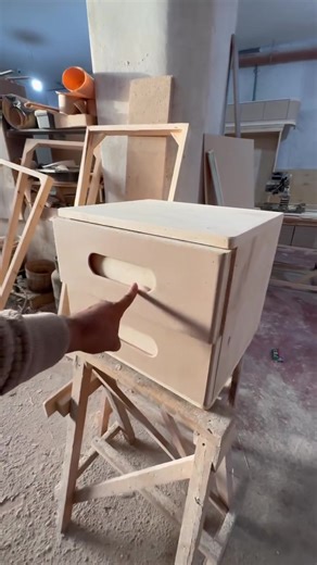 استعراض خدمة الإنترنت في مصر: المشاكل والحلول