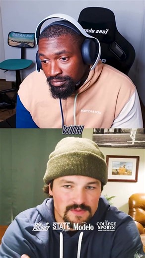 Love when State Media comes around to my way of thinking 💭 | The Penn State Bank Button Society