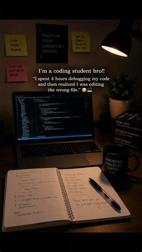 life of programmers 🤕👨‍💻 #viral #coding #motivation #new #trending #programming #codinglife #shorts