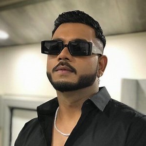 Book King: Contact for Latest Concert & Show Price