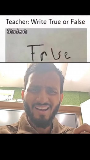 Kya krun 😭 @sunilsirmathsofficial . . . . . . #explorepage #foryoupage #boostyourreels #trendingreels | Sunil Kumar