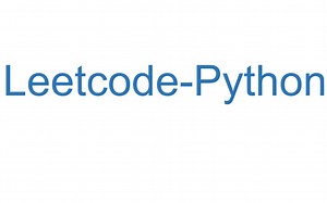 leetcode-160-Intersection of Two Linked Lists