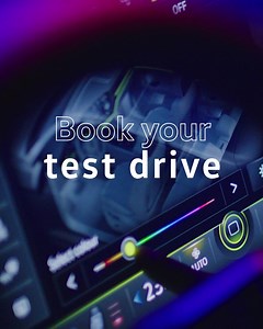 Made for visionaries, the Touareg offers a next-generation driving experience. Book a test drive today. #VolkswagenBahrain | Volkswagen Bahrain | Facebook