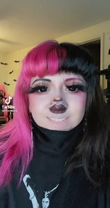 364K views · 5.7K reactions |  | Candy'x Shop Cosméticos | Facebook