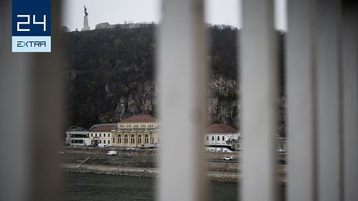 "Nem gondoltuk, hogy a mi pucér fenekünkről fog szavazni a fővárosi közgyűlés" | 24.hu