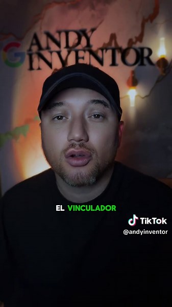 Vincular WhatsApp Sin Notificar y Sin Lista