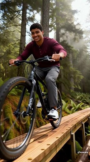 Ai editz #aiinfluencers #generative