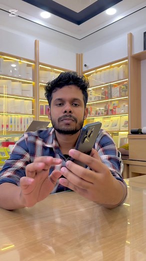 How to Change Your Apple ID Password Easily