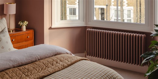 6 heating mistakes that are making your home colder (and costing you more)