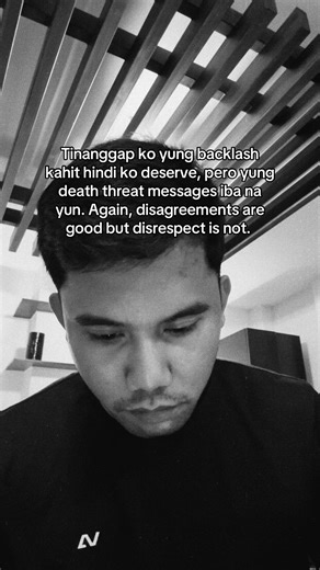 Staying True to Principles Amid Challenges