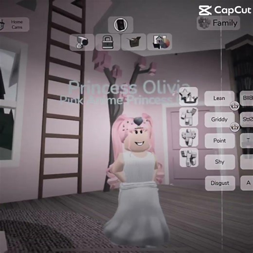 Sad Story Of The SML Land And Kiddyzuzaa Land