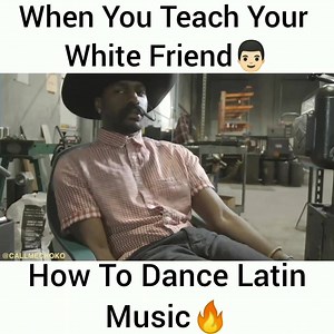 108K views · 2K reactions | Music Doesn't Judge By Color Just Bring The Dance Moves  CallmeChoko "Choko" With Tio Choko #Callmechoko | CallmeChoko | Facebook