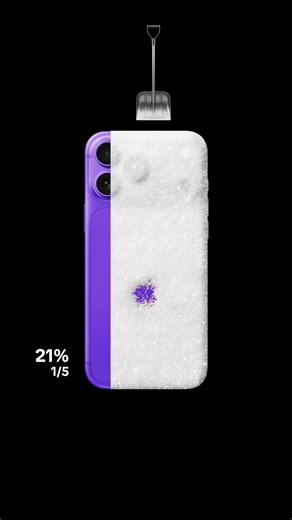 Roblox.edits (@rbx.roleplays3)’s videos with original sound - DadAndCloShow