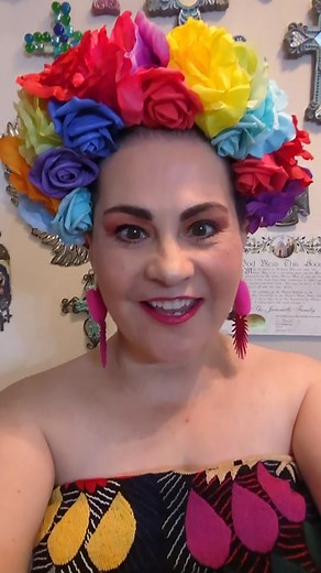 Happy Chick Beauty Designs on TikTok