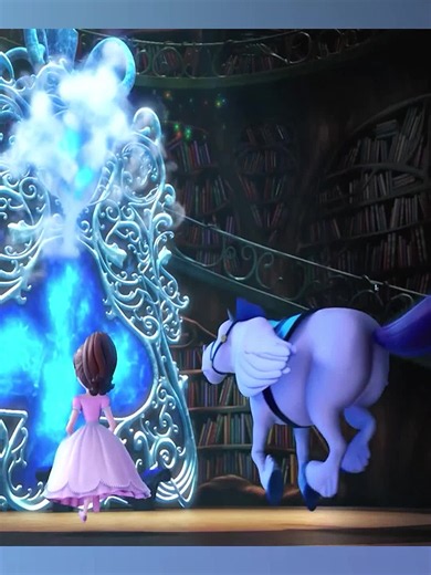 Sofia the First Disney Moments: Best Clips & Fan Highlights