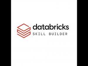 Azure Vnet Injection is not a vaccine.