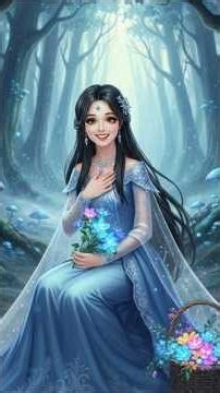 #barbie #fairytalesstory #urdufairytales