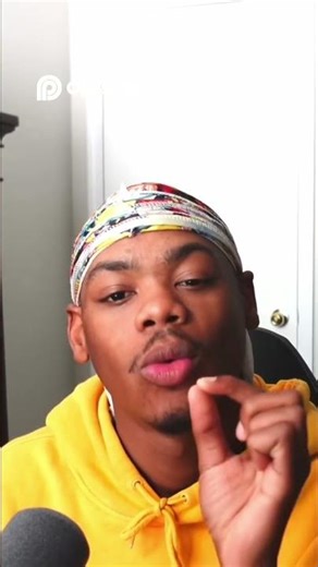 Shnitzel Is HIGKEY BLACK! #chowder