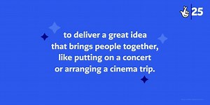 The National Lottery Community Fund Northern Ireland #CelebrateNationalLottery25 fund closes this Friday – don’t miss out on the chance to make a difference in your local community – open to everyone! Visit www.celebratenationallottery25.com | Arts Council of Northern Ireland | Facebook