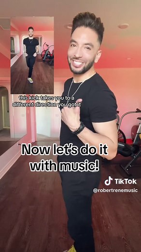 Learn the Boot Scootin Boogie Dance | Step-by-Step Tutorial