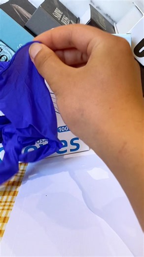 Meet the GOAT of all pens! This pen combines style, comfort, and unbeatable performance, making it the ultimate writing companion. #pen #pens #gelpen #gelpens #stationery #officesupplies