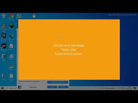 como abaixar o monaco auto click do minecraft e outros jogos