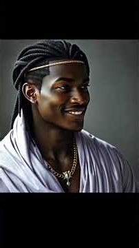 NOUS AVONS LE MÊME SANG MUSIQUE GOSPEL INSPIRANT 2026 #louange #amourdechrist #jesus #jesusmusic