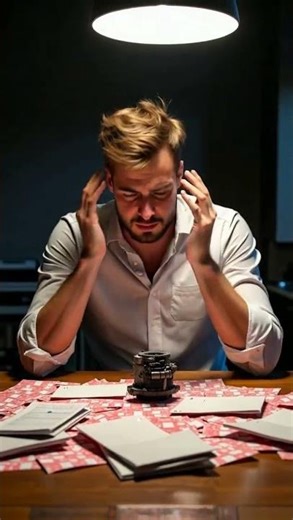 Are You Just Saving or Stalling? Find Out Now!