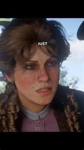 Red Dead Redemption 2 Script is 2000 Pages Long #rdr2