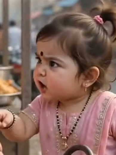 Aalugaanu Batwi Samosa Funny Clip