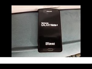 note 4 reboot loop issue, reboot problem,stuck at boot,not battery problem