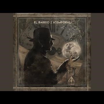 La Sonrisa Que Mueve El Mundo