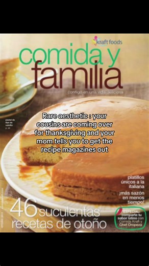 another super niche one for my bro #fyp #2000s #thanksgiving #nostalgia #throwback