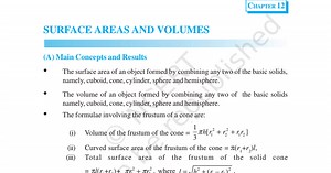 Class 10 Maths 12.pdf