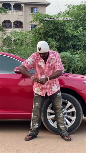 Alberto Kavinsky (@alberto.kavinsky)’s videos with original sound - Alberto Kavinsky