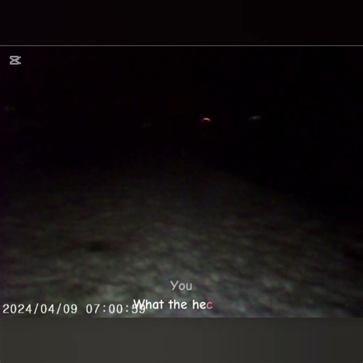 slendytubbies 3 in real life mountains